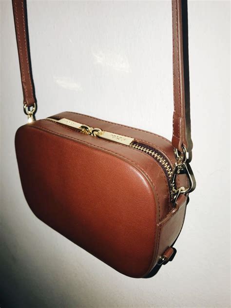 pop and suki camera bag dupe